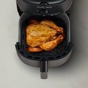 Ver imagem 4 de Airfryer Philips Walita Xl 1000 | 220v