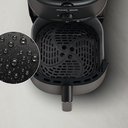 Ver mais imagens de Airfryer Philips Walita Xl 1000 | 220v