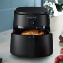 Ver imagem 7 de Airfryer Philips Walita Xl 1000 | 220v
