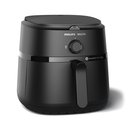 Ver imagem 2 de Airfryer Philips Walita Xl 1000 | 220v