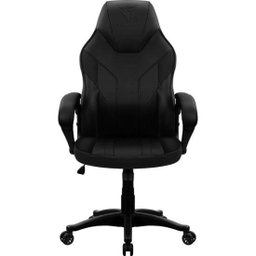 Cadeira Gamer Thunderx3 Ec1 Preta - 1