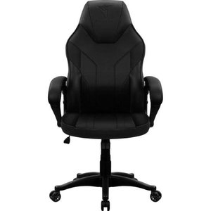 Cadeira Gamer Thunderx3 Ec1 Preta