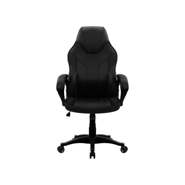 Cadeira Gamer Thunderx3 Ec1 Preta