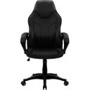 Ver imagem 1 de Cadeira Gamer Thunderx3 Ec1 Preta