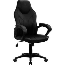Cadeira Gamer Thunderx3 Ec1 Preta - 2