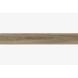 Piso Laminado Eucafloor Max Elegance 3,87 M² Elmo Macciato (c07)(c18) - 2