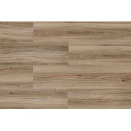 Piso Laminado Eucafloor Max Elegance 3,87 M² Elmo Macciato (c07)(c18) - 1