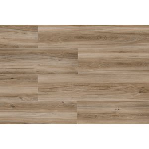 Piso Laminado Eucafloor Max Elegance 3,87 M² Elmo Macciato (c07)(c18)