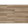 Piso Laminado Eucafloor Max Elegance 3,87 M² Elmo Macciato (c07)(c18) - 1