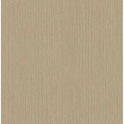 Papel de Parede Black Burn Textura em Linhas FD25335 - Rolo 10m x 0,53m - 1