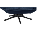 Ver imagem 3 de Poltrona Mônaco