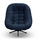 Ver imagem 2 de Poltrona Mônaco