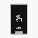 Ver imagem 4 de Acionador Touch- 1106004 Agl