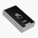 Ver imagem 3 de Acionador Touch- 1106004 Agl