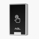 Ver imagem 1 de Acionador Touch- 1106004 Agl