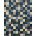 Ver imagem 1 de Tapete para Sala Supreme S Xadrez 2,50x3,50 São Carlos