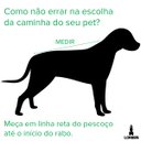Ver imagem 3 de Caminha Nuvem Pet Lorben Redonda Pelúcia Cachorros Gatos Tamanho GG 80x80cm Vermelho