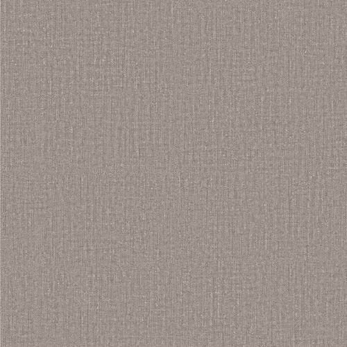 Papel de Parede Basics Simple Tissue YG68292 - Rolo 10m x 0,53m - 1
