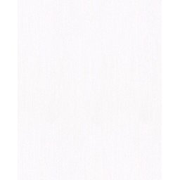 Papel de Parede Giulia Textura 6783-40 - Rolo 10m x 0,53m - 1