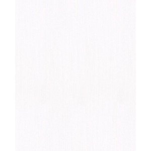 Papel de Parede Giulia Textura 6783-40 - Rolo 10m x 0,53m