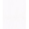 Papel de Parede Giulia Textura 6783-40 - Rolo 10m x 0,53m - 1