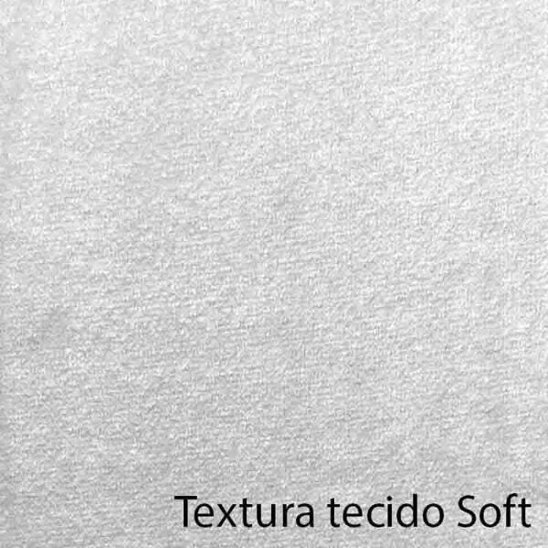 Tapete Atratizzi Abstrato 155x230cm Textura 03 - 6