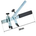 Ver imagem 5 de Ventosa Dupla para Vidro Mármore Metal Piso + Nivelador 100 Un + Cunha Plástica 50 Un + Alicate de a