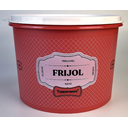 Ver imagem 2 de Caixa Feijão 2kg (2,4 Litros) Linha Essences Tupperware