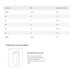 Bota Térmica de Pvc Supermax Thermo Calfor Pampeana Verde-preto N°40 - 5