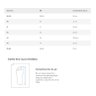 Bota Térmica de Pvc Supermax Thermo Calfor Pampeana Verde-preto N°40 - 5