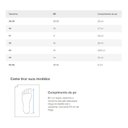 Ver imagem 5 de Bota Térmica de Pvc Supermax Thermo Calfor Pampeana Verde-preto N°40