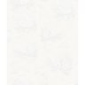 Papel De Parede Bobinex Atemporal -3801 Floral - 1