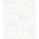Ver imagem 1 de Papel De Parede Bobinex Atemporal -3801 Floral