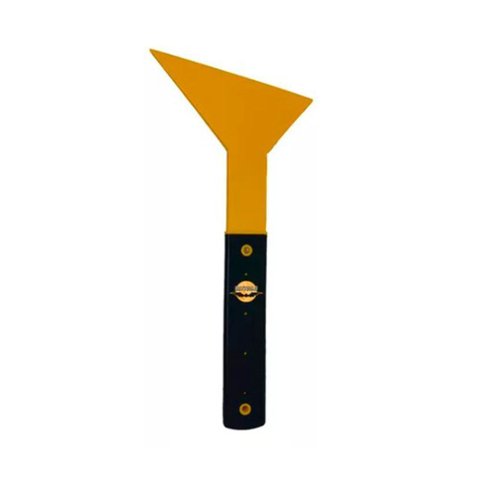 2143 - Battools Espatula L com Haste 14,5x30cm