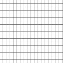 Papel de Parede Kids N'Teens Whiteboard WU20615 - Rolo 5m x 0,52m - 1