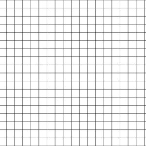 Papel de Parede Kids N'Teens Whiteboard WU20615 - Rolo 5m x 0,52m