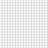 Papel de Parede Kids N'Teens Whiteboard WU20615 - Rolo 5m x 0,52m - 1