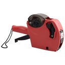 Ver imagem 1 de Etiquetadora de Preços - Yp7876 - Yins Paper