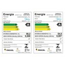 Ver imagem 7 de Micro-ondas 27l Preto Mastercook Midea Mhp27p1 - 127v