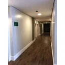 Ver imagem 3 de Rodapé de Poliestireno Frisado 15cm X 2,44m Rende 2,44 Metros Fb15 Gart