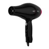 Secador de Cabelo Taiff Titanium 2.100 Watts Titanium 2100 - 2