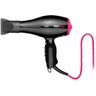Secador de Cabelo Taiff Titanium 2.100 Watts Titanium 2100 - 1