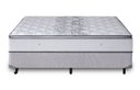 Ver imagem 3 de Colchão Queen Sankonfort Doss 158x198x30 -