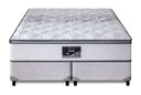 Ver imagem 2 de Colchão Queen Sankonfort Doss 158x198x30 -