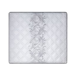 Colchão Queen Sankonfort Doss 158x198x30 -  - 4