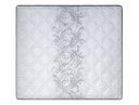 Ver imagem 4 de Colchão Queen Sankonfort Doss 158x198x30 -
