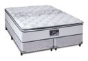 Ver imagem 1 de Colchão Queen Sankonfort Doss 158x198x30 -