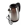 Jarra Chaleira Elétrica Café Chá Inoxidável 1.8 Litros 220v - 7