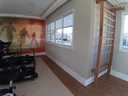 Ver imagem 3 de Rodapé de Poliestireno Liso 15CMX2,44m Rende 2,44m WB15 Gart Branco Nmc Pisos