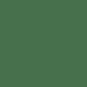 Ver imagem 6 de Prateleira Dupla 20 Cm X 49 Cm - Luxo Branca C/suporte Preto